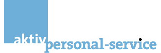 AKTIV Personal-Service GmbH