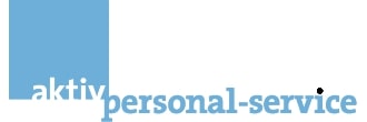 AKTIV Personal-Service GmbH